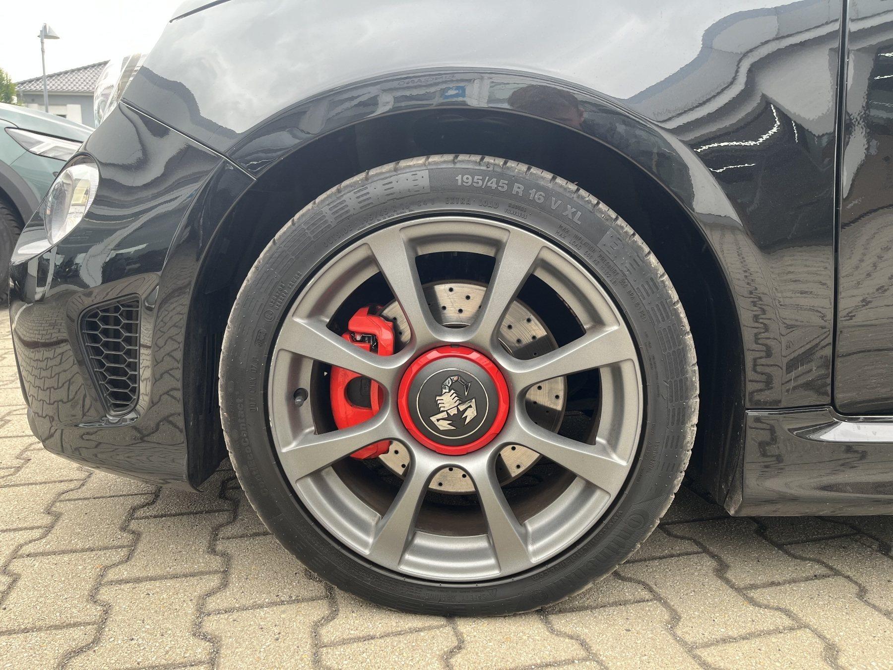 Fahrzeug-Bild 18
