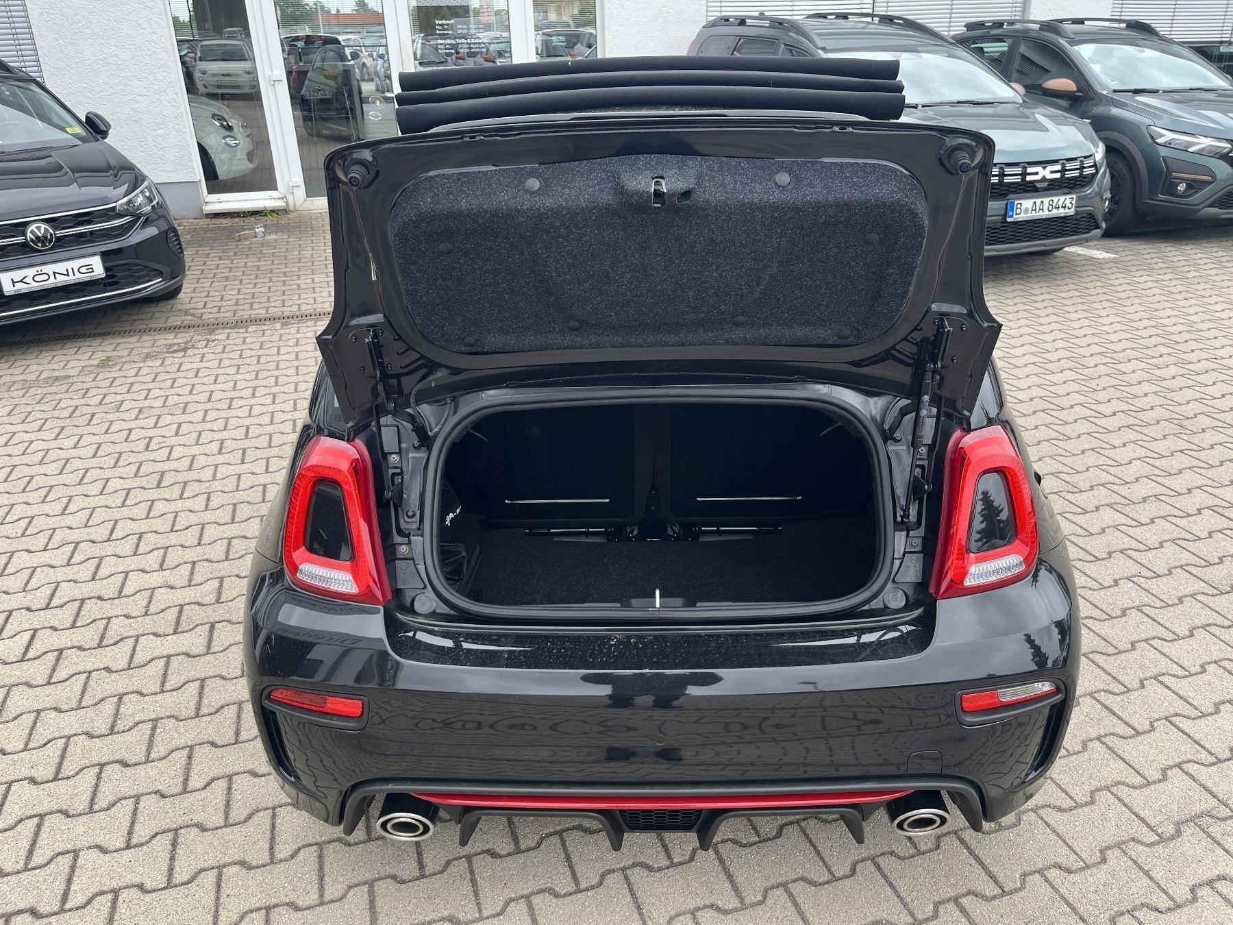 Fahrzeug-Bild 19