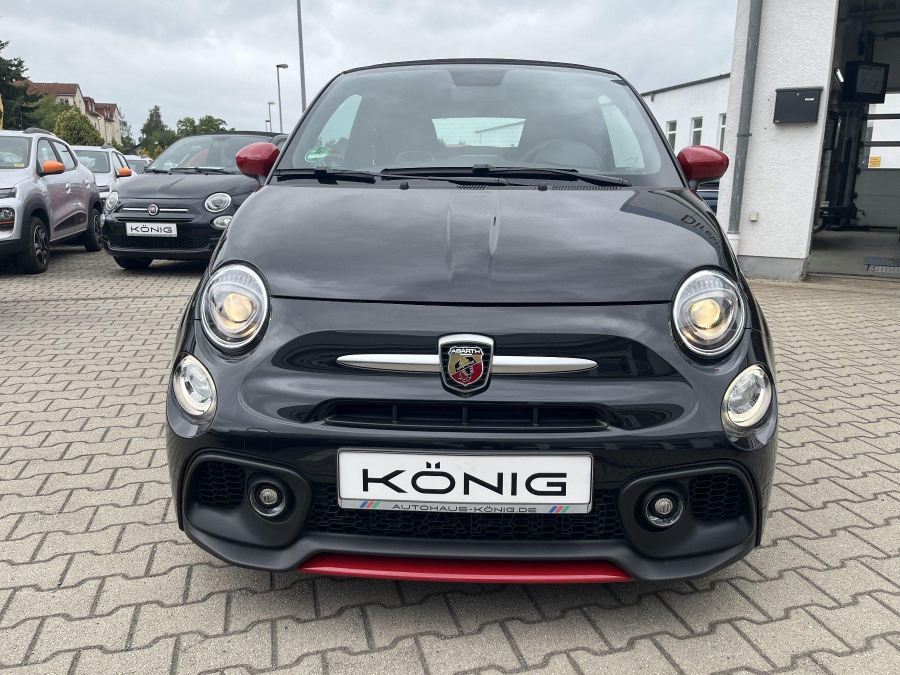 Fahrzeug-Bild 2