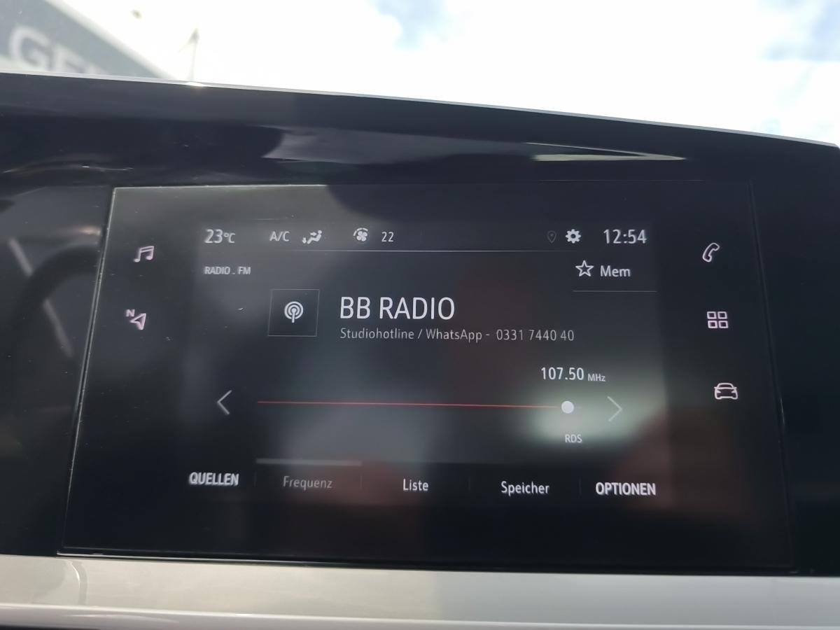 Fahrzeug-Bild 11