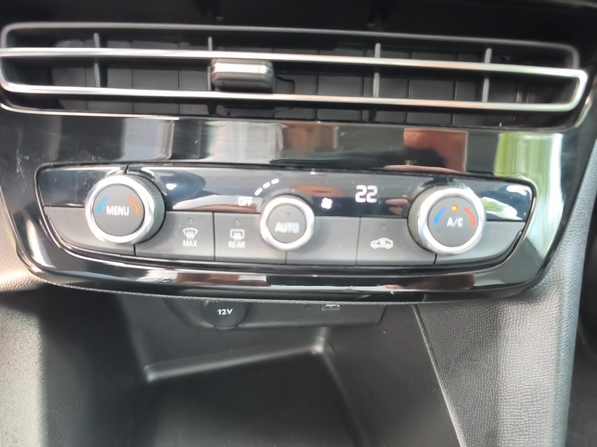 Fahrzeug-Bild 13