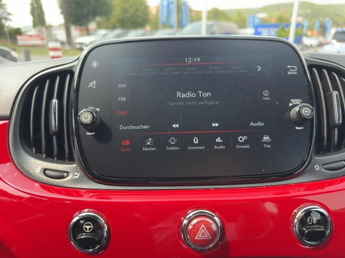 Fahrzeug-Bild 11