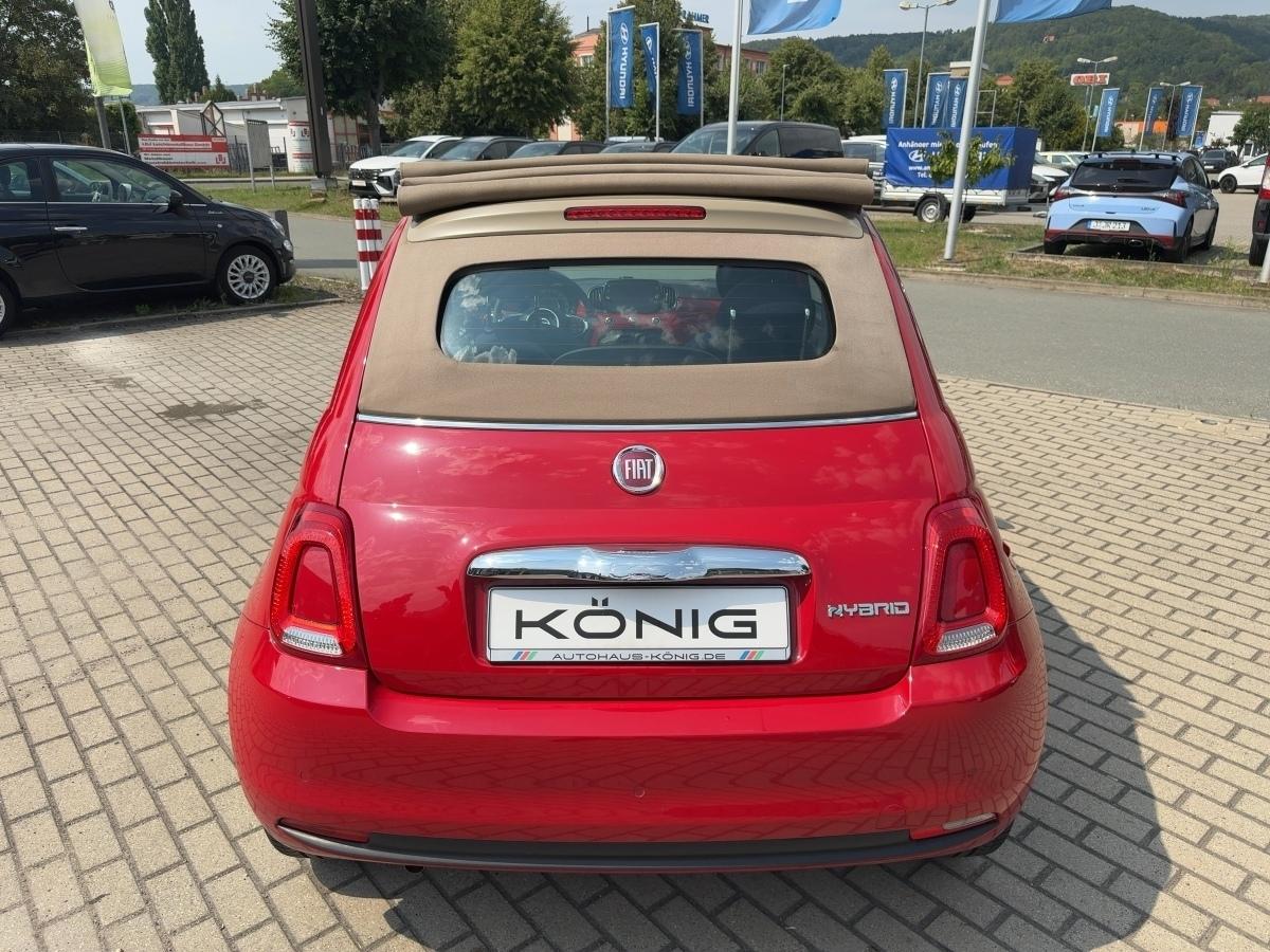 Fahrzeug-Bild 17