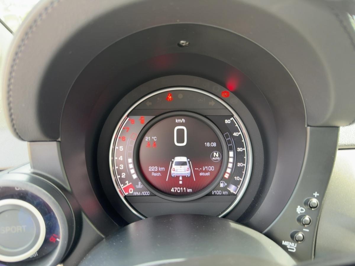 Fahrzeug-Bild 15