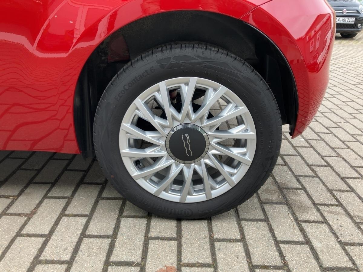 Fahrzeug-Bild 11