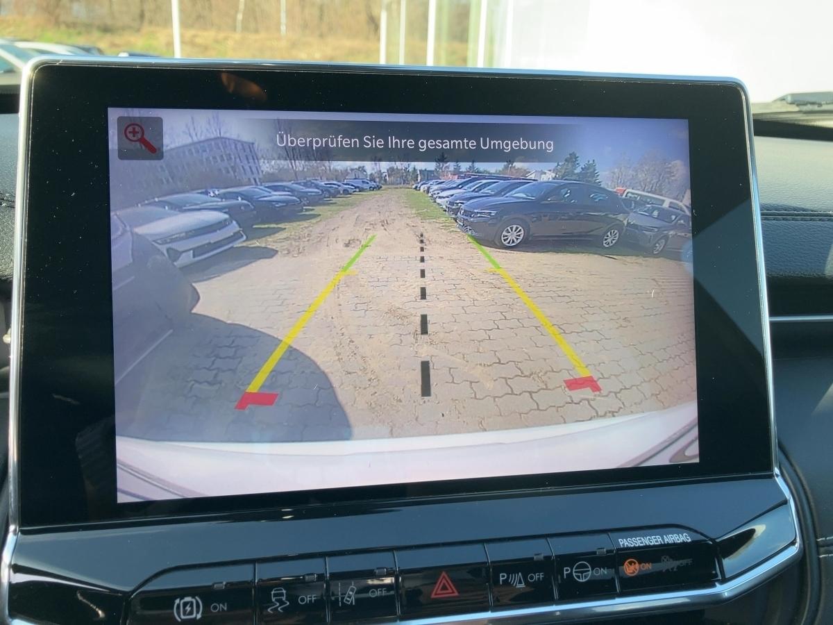 Fahrzeug-Bild 18