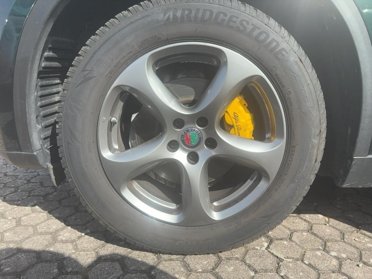 Fahrzeug-Bild 11