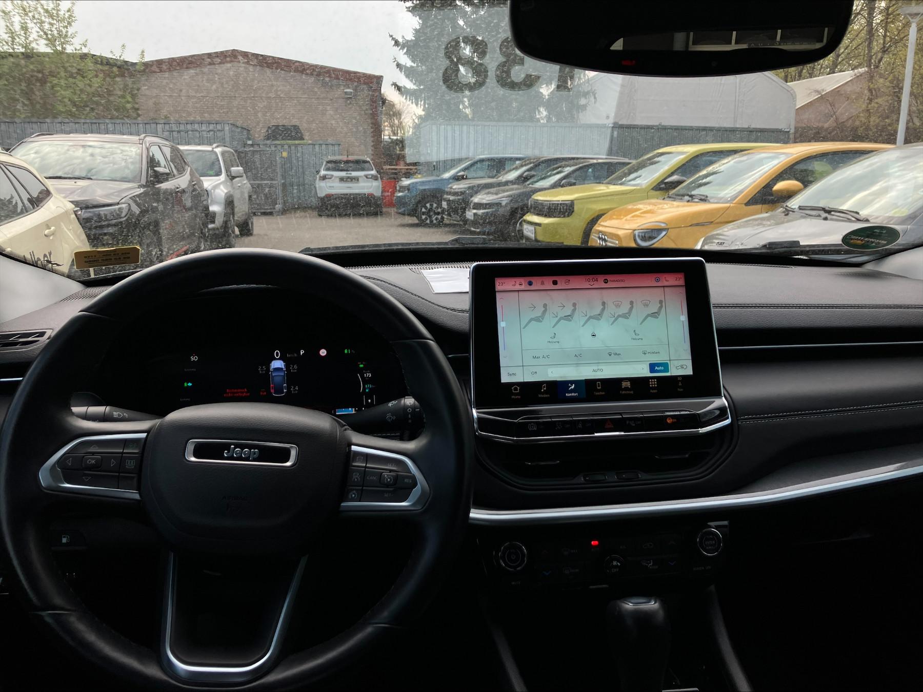 Fahrzeug-Bild 10