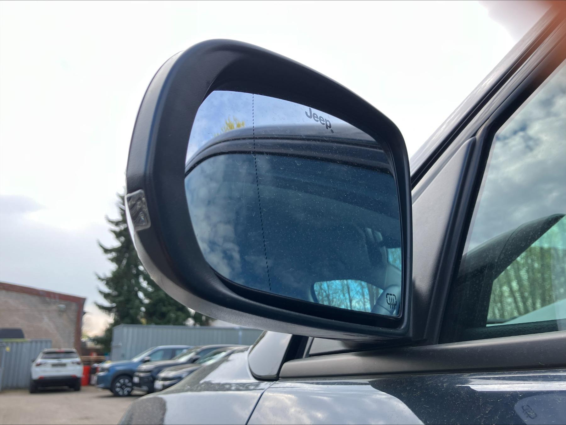 Fahrzeug-Bild 15
