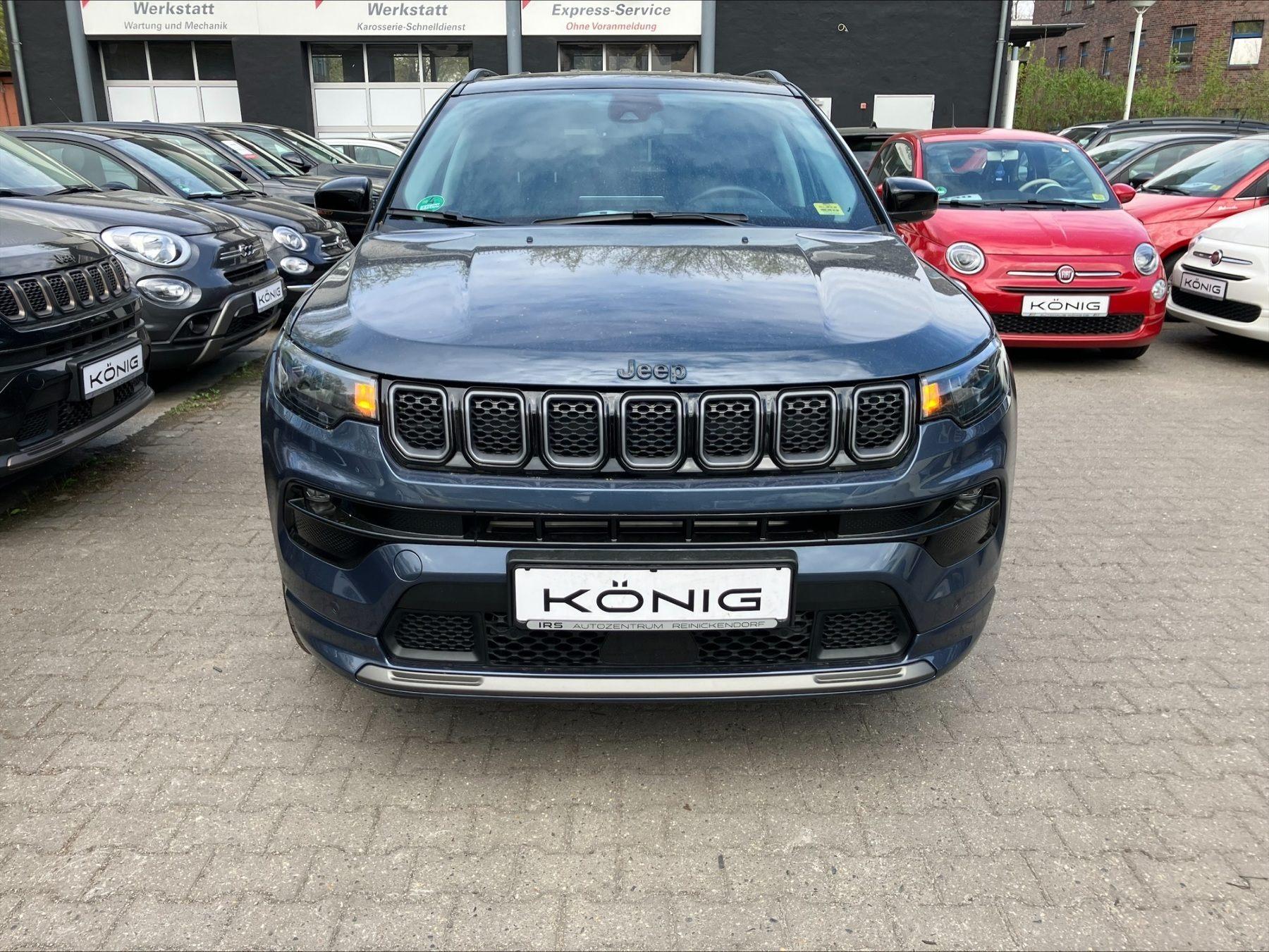 Fahrzeug-Bild 17