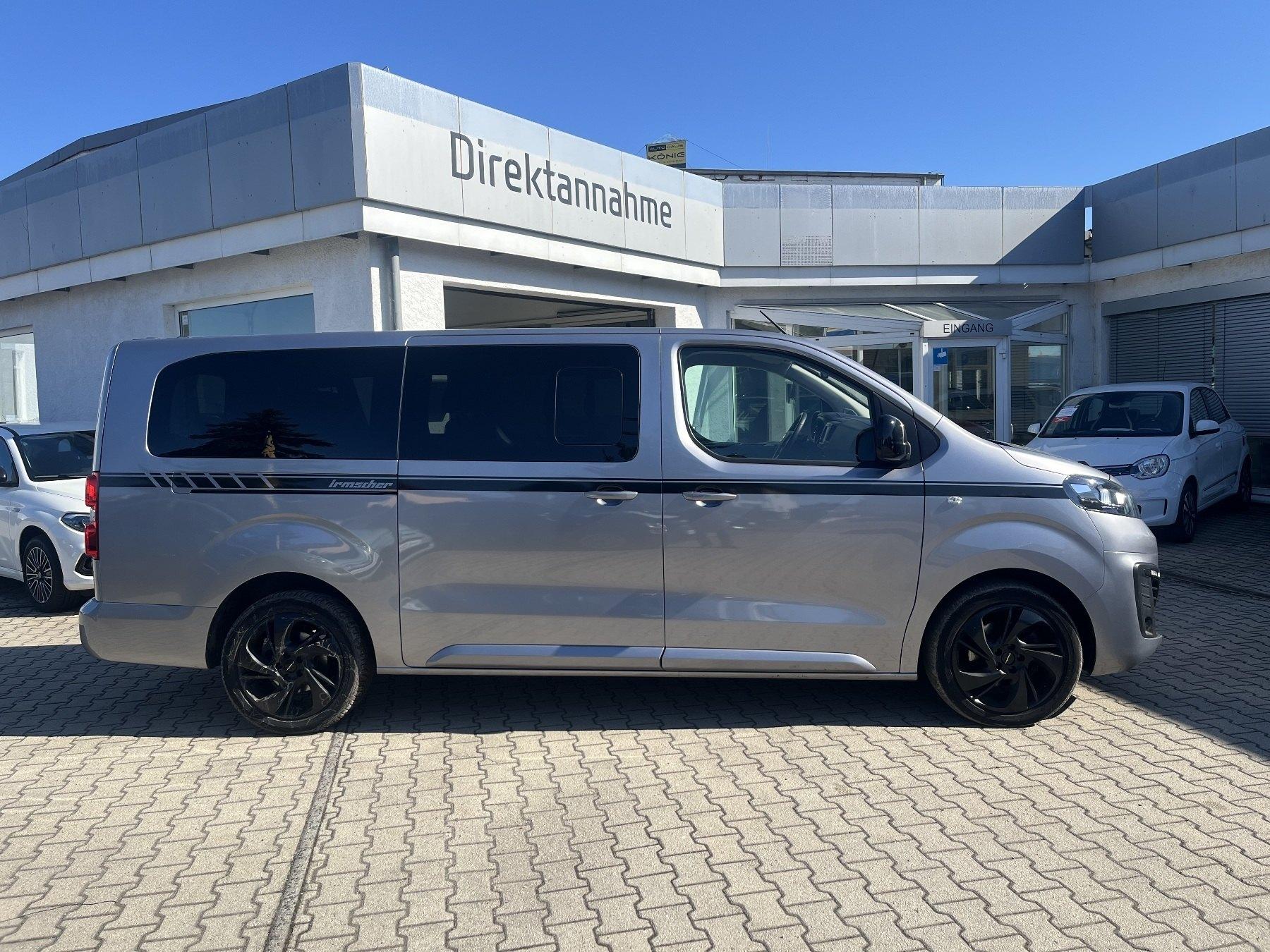 Fahrzeug-Bild 7