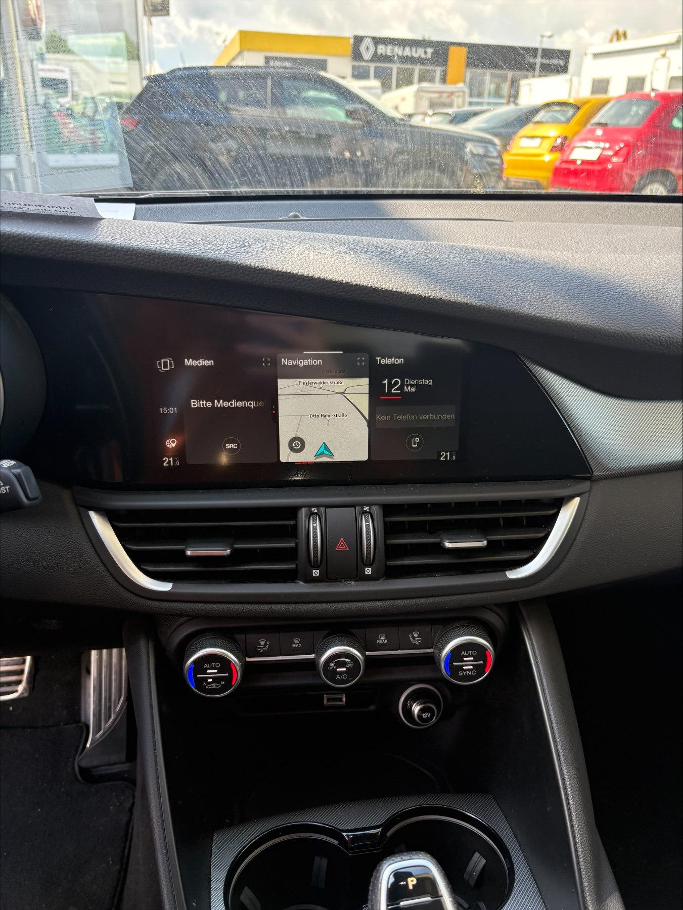 Fahrzeug-Bild 7