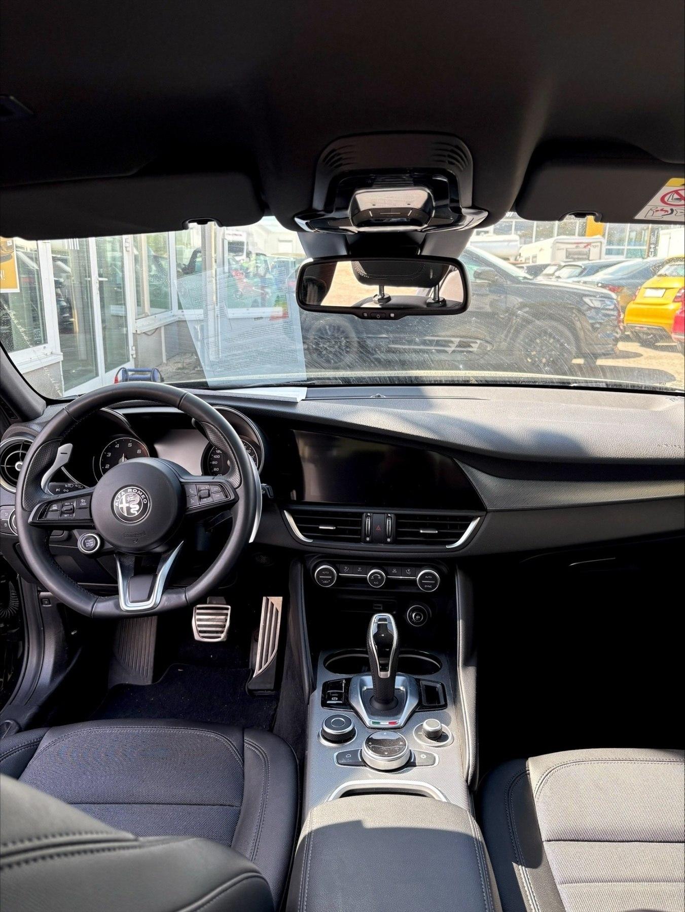Fahrzeug-Bild 9