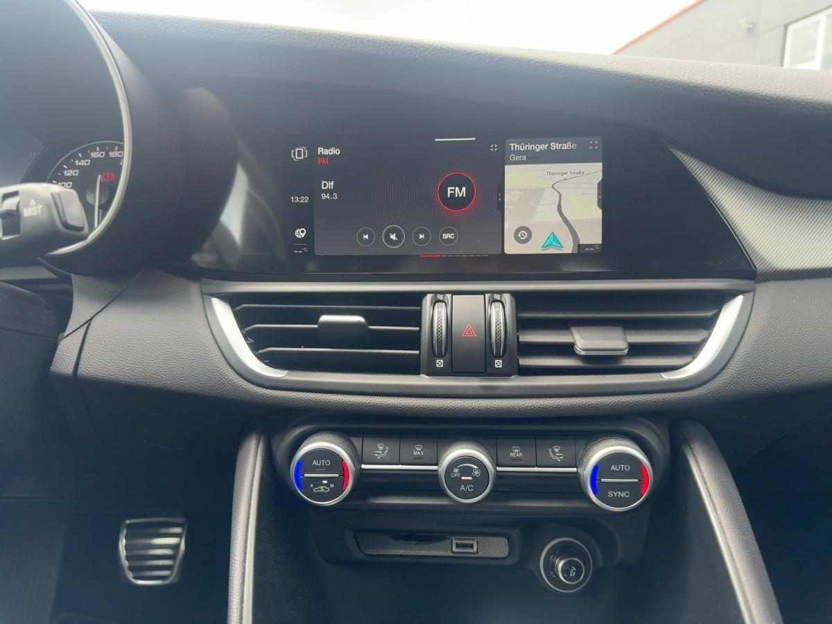 Fahrzeug-Bild 11