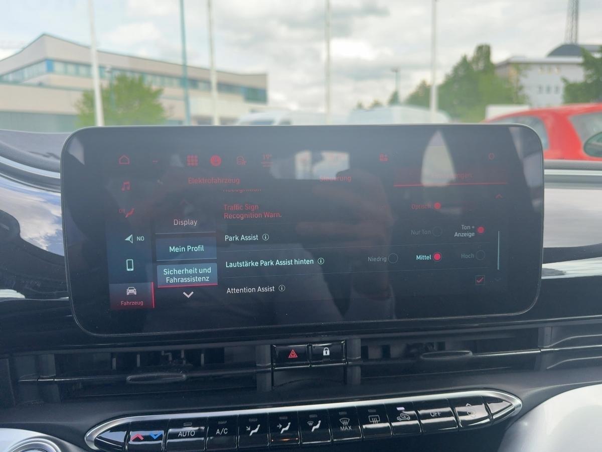 Fahrzeug-Bild 18