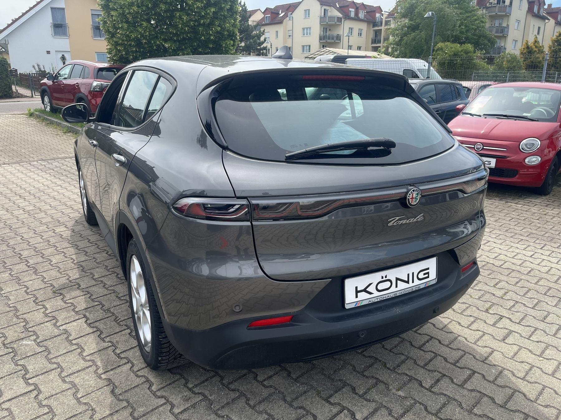 Fahrzeug-Bild 4