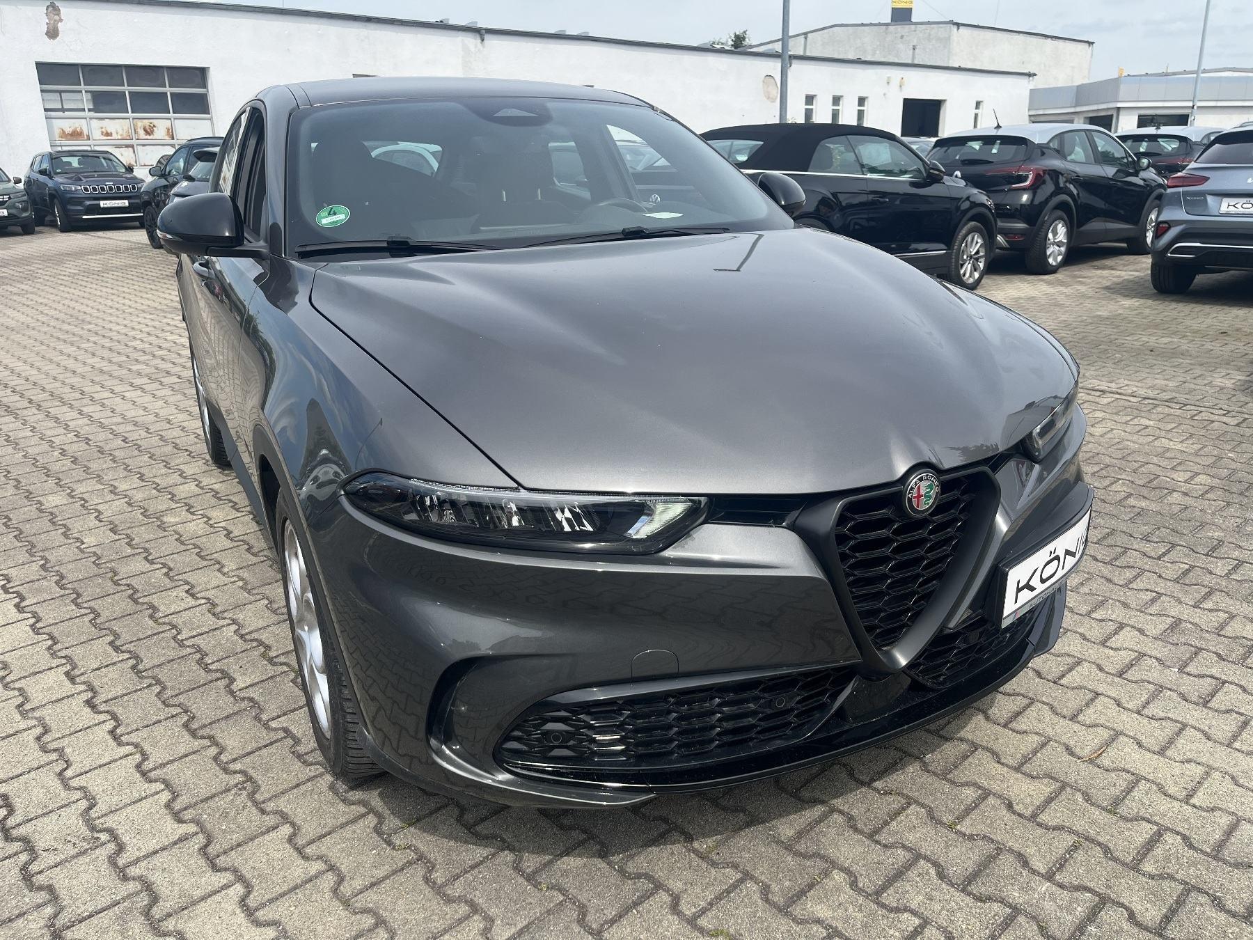 Fahrzeug-Bild 8