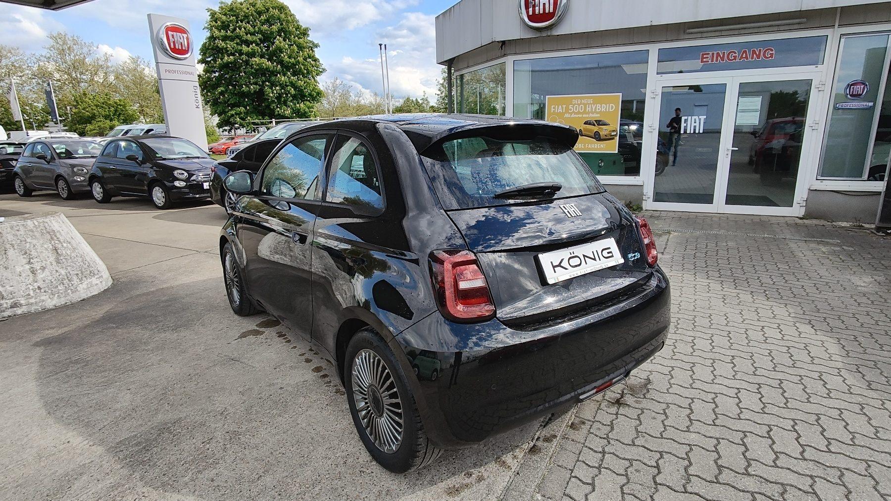 Fahrzeug-Bild 4