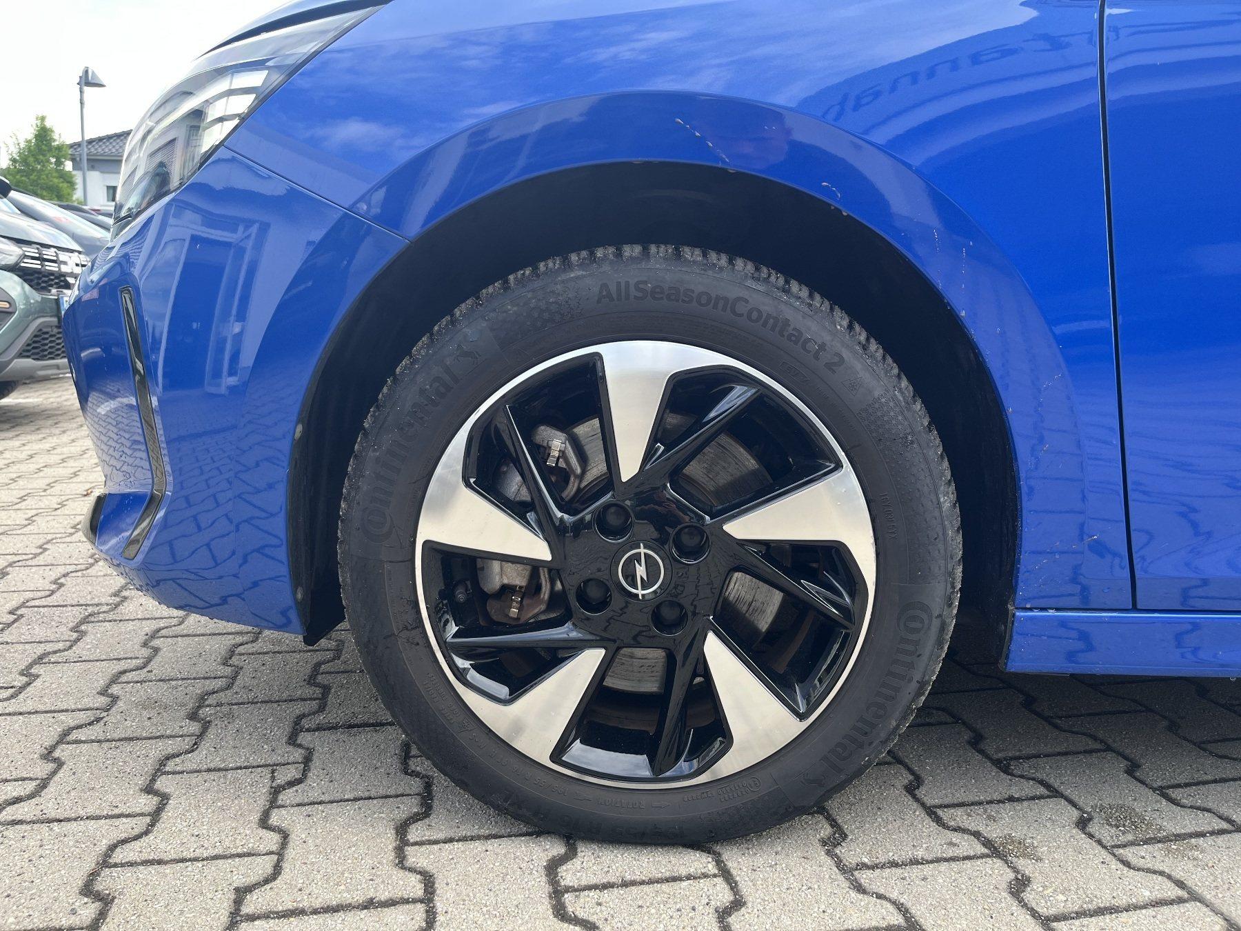 Fahrzeug-Bild 18
