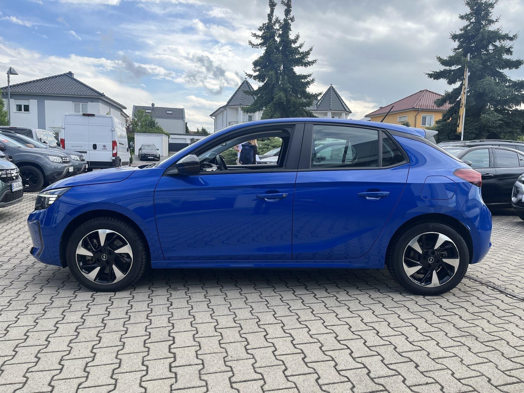 Fahrzeug-Bild 3