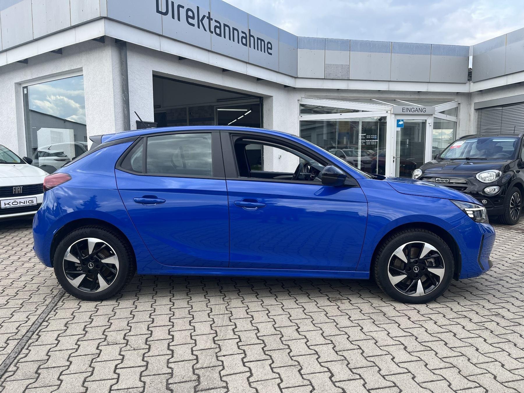 Fahrzeug-Bild 7