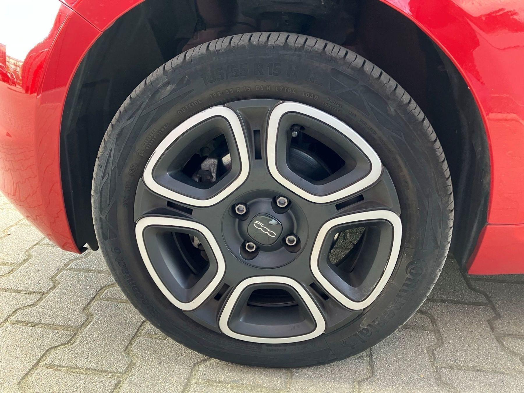 Fahrzeug-Bild 17