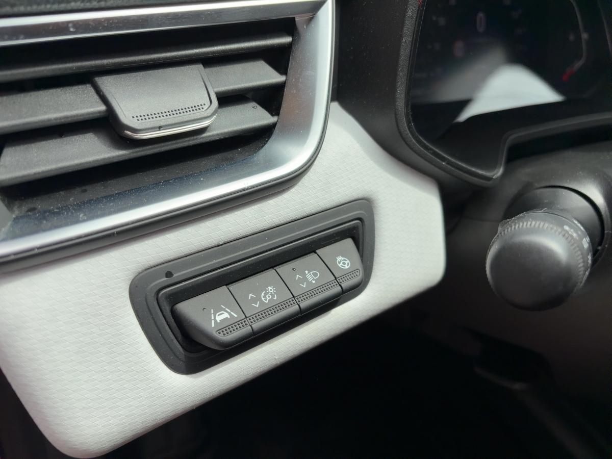 Fahrzeug-Bild 11