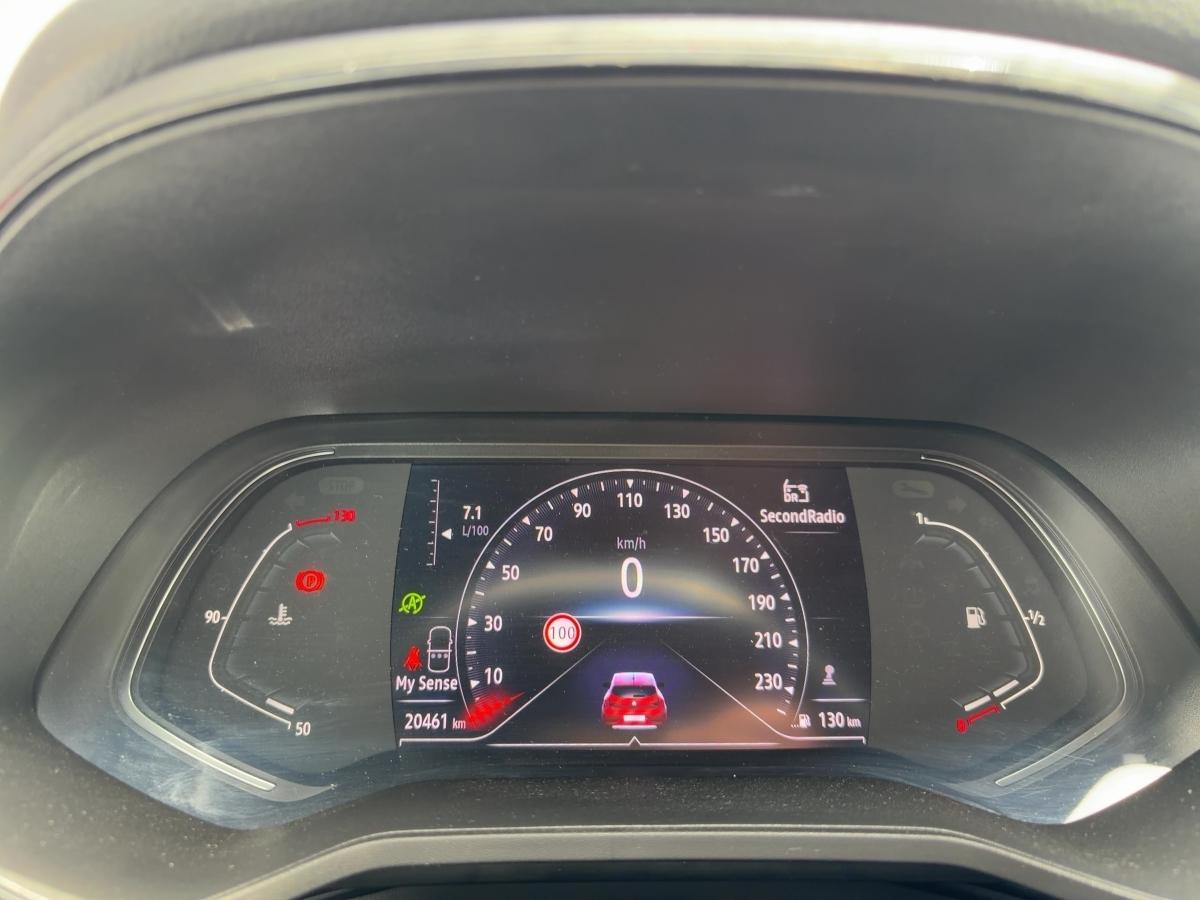 Fahrzeug-Bild 19