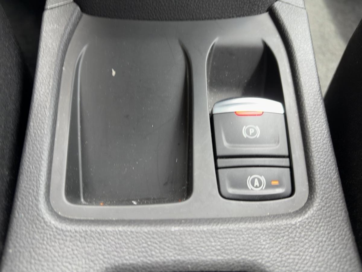 Fahrzeug-Bild 20