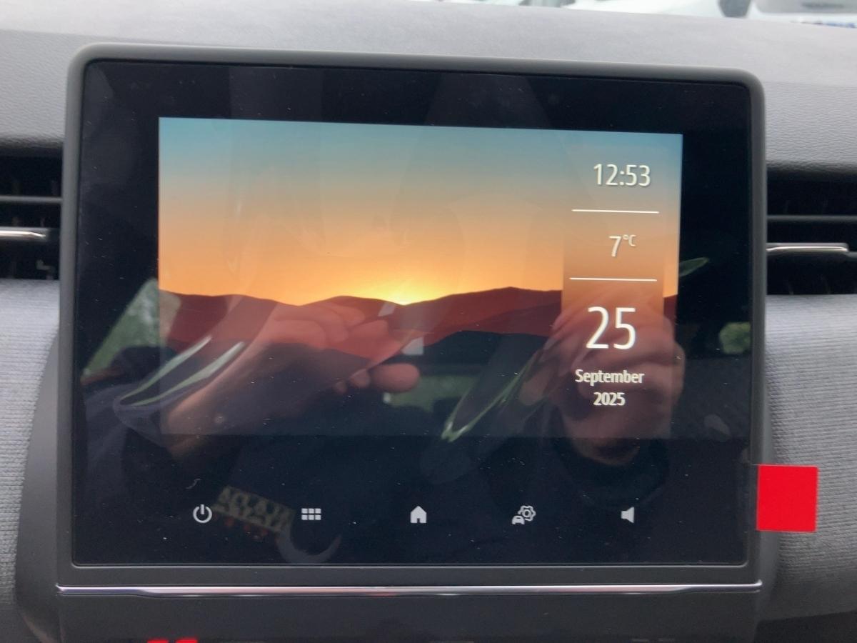 Fahrzeug-Bild 10