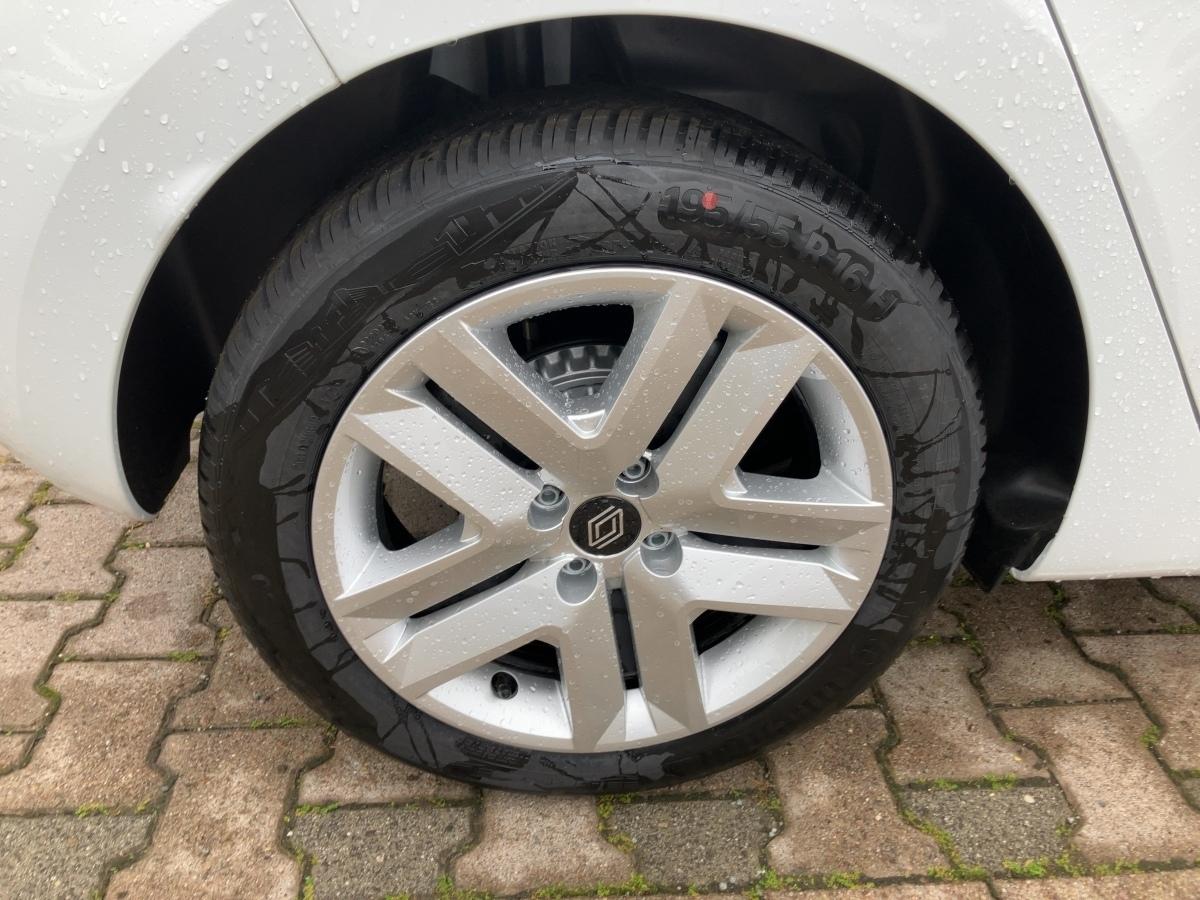 Fahrzeug-Bild 6