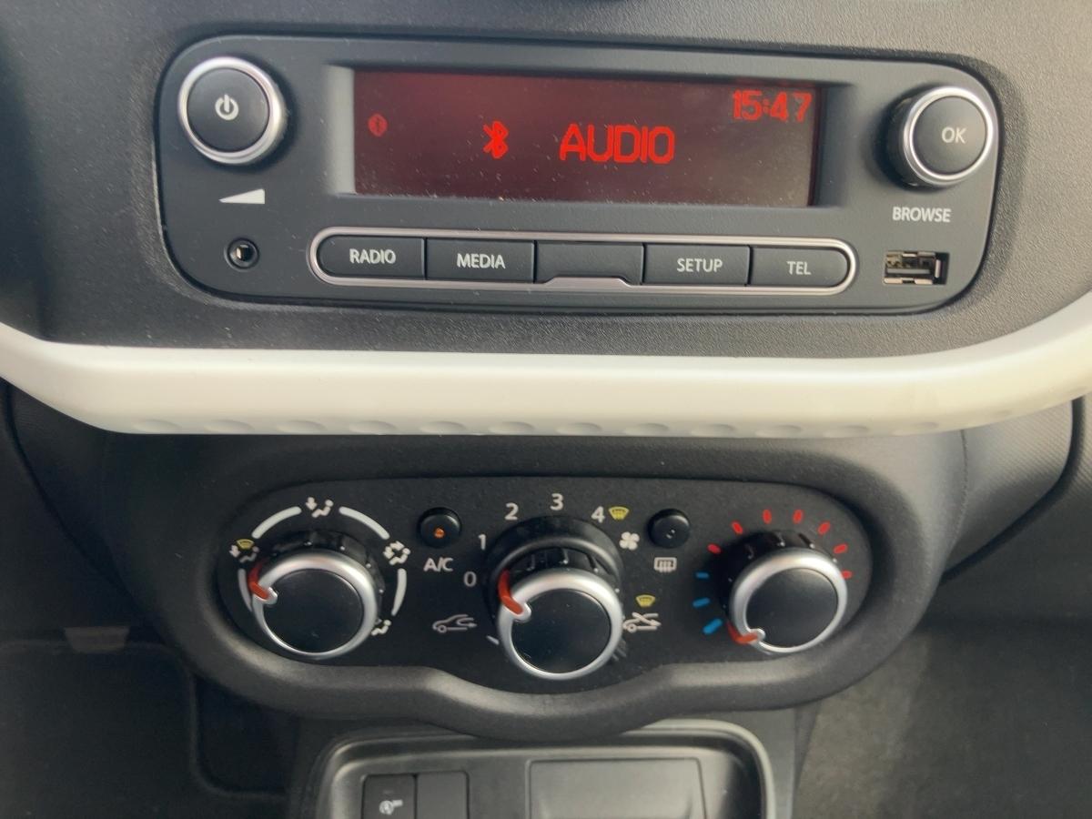 Fahrzeug-Bild 11