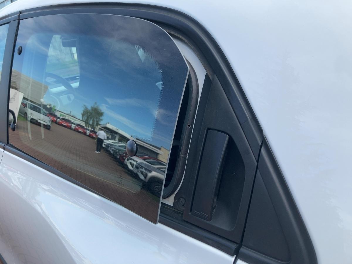 Fahrzeug-Bild 17