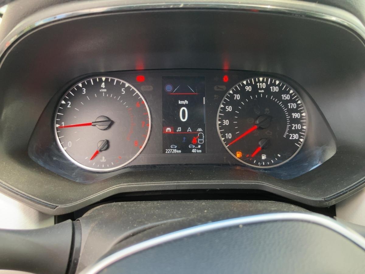 Fahrzeug-Bild 13