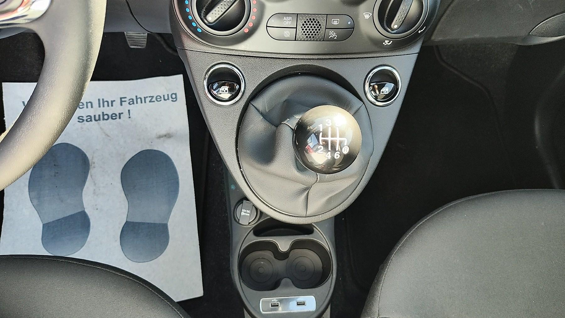 Fahrzeug-Bild 12