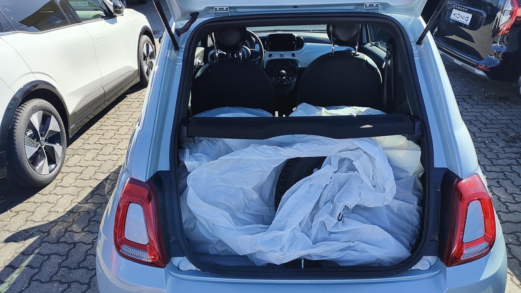 Fahrzeug-Bild 5
