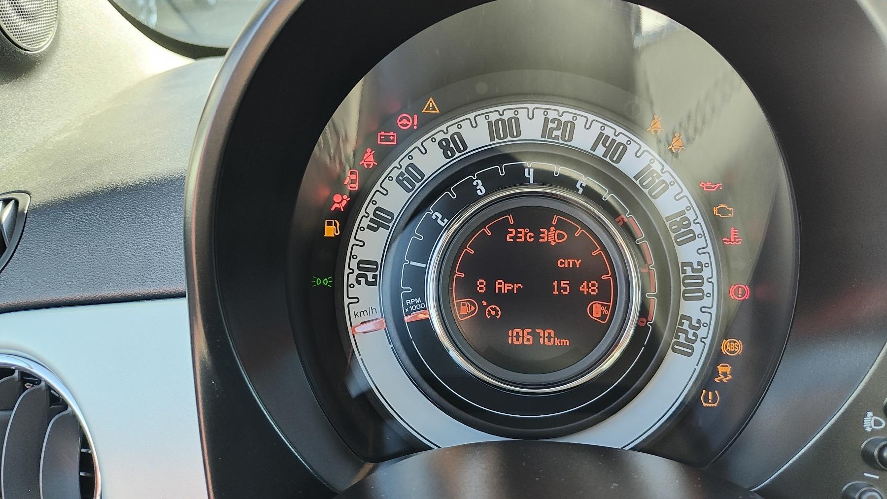 Fahrzeug-Bild 9