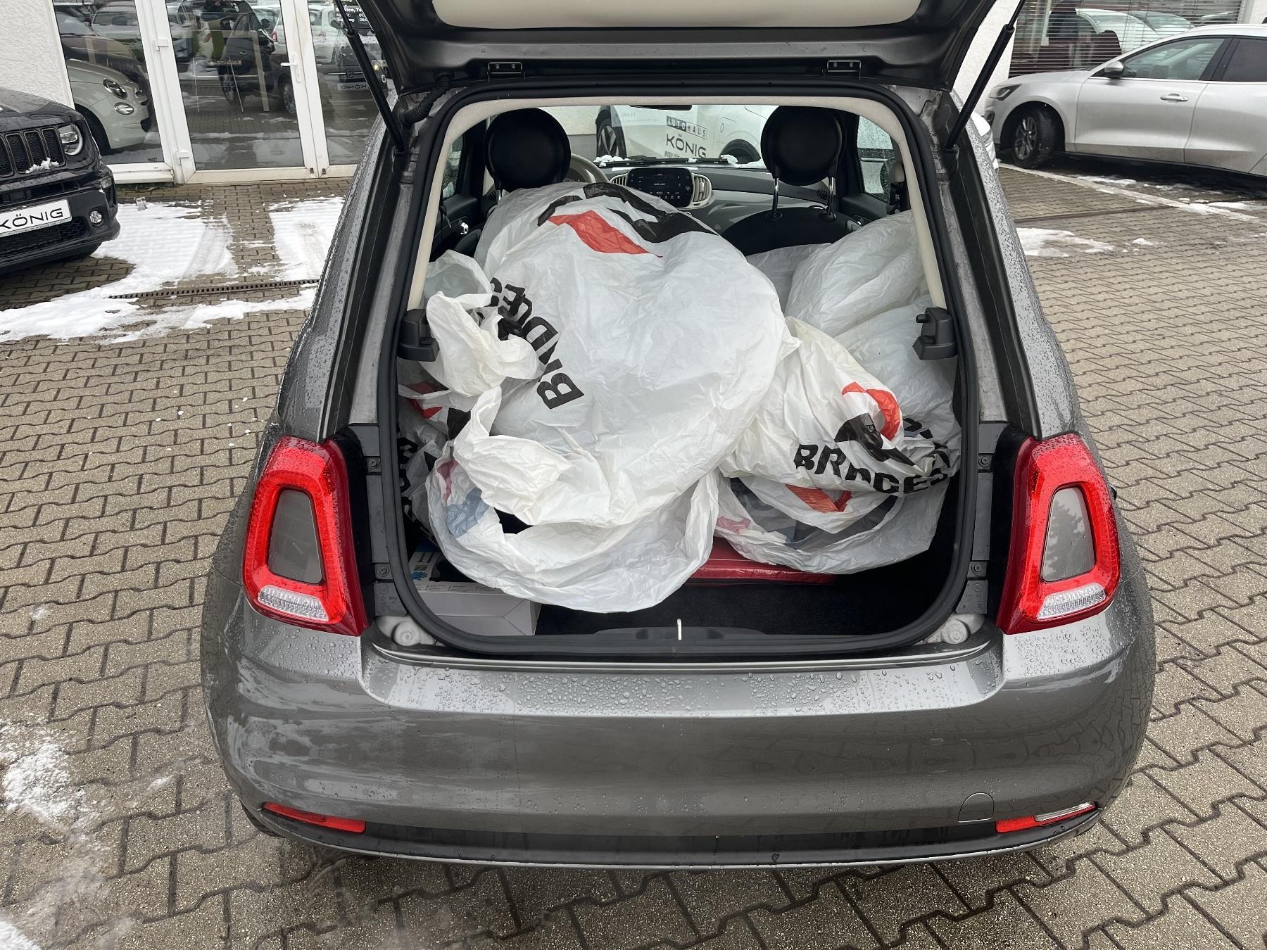Fahrzeug-Bild 17