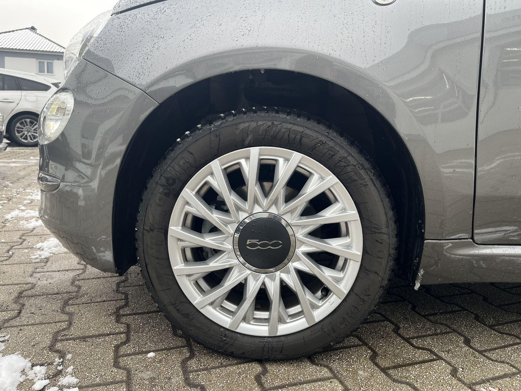 Fahrzeug-Bild 18