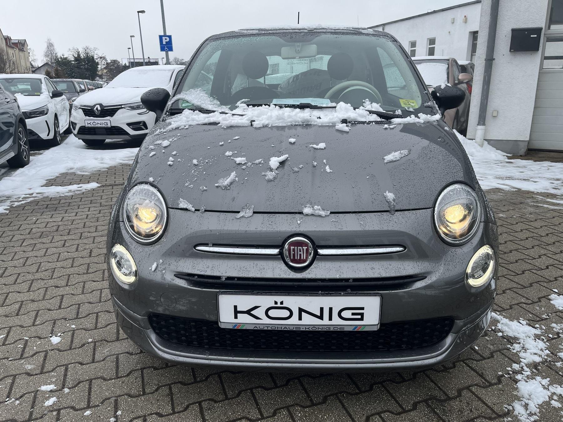 Fahrzeug-Bild 2