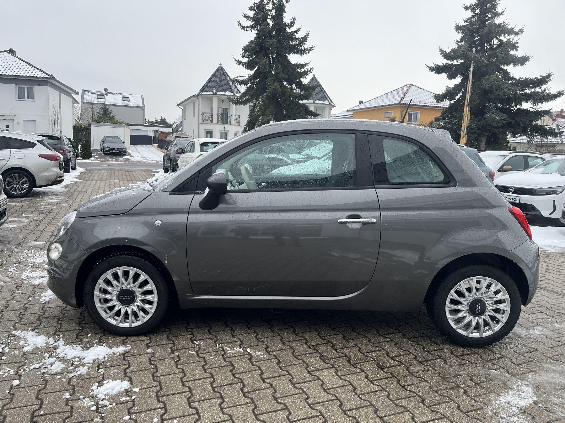 Fahrzeug-Bild 3