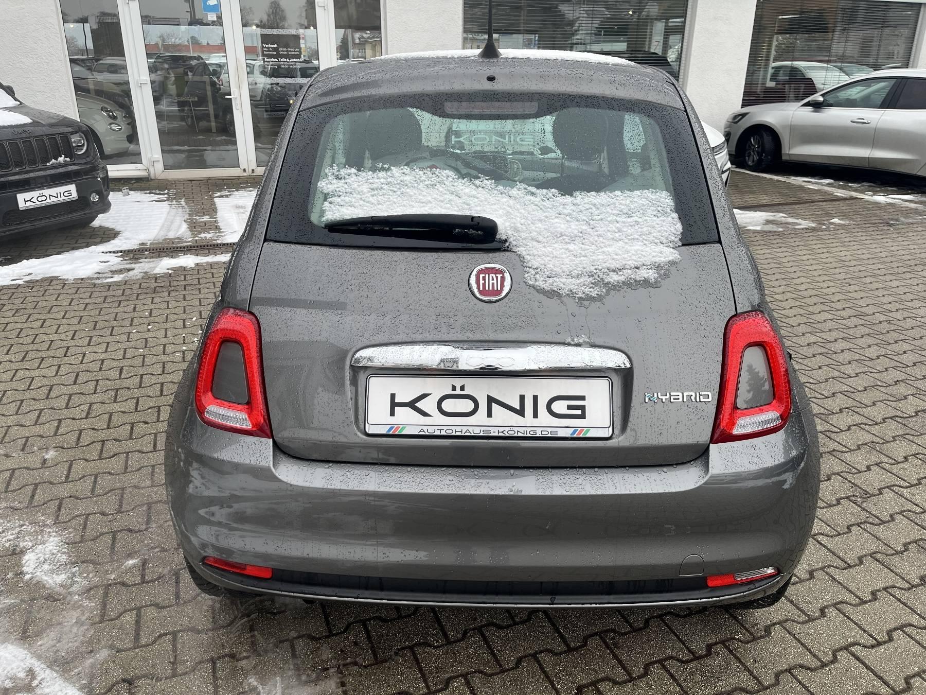 Fahrzeug-Bild 5