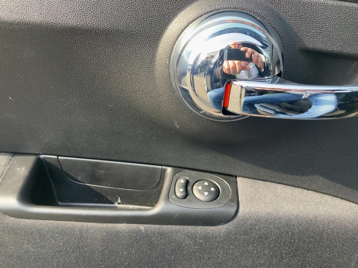 Fahrzeug-Bild 14