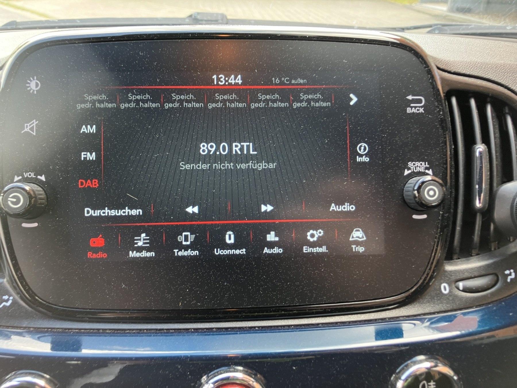 Fahrzeug-Bild 12