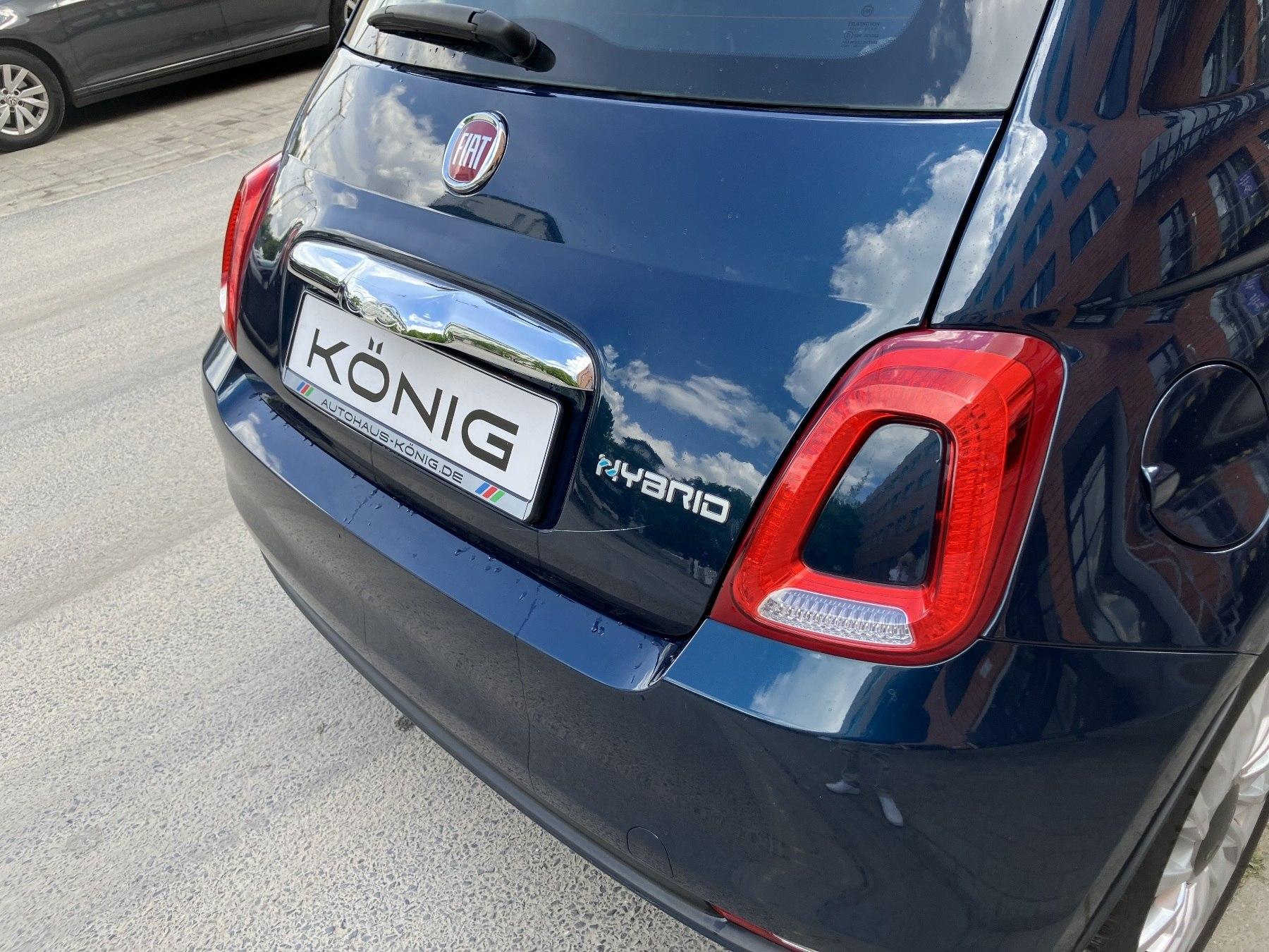 Fahrzeug-Bild 13