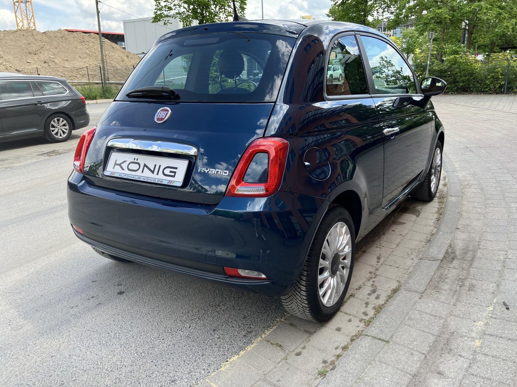 Fahrzeug-Bild 4