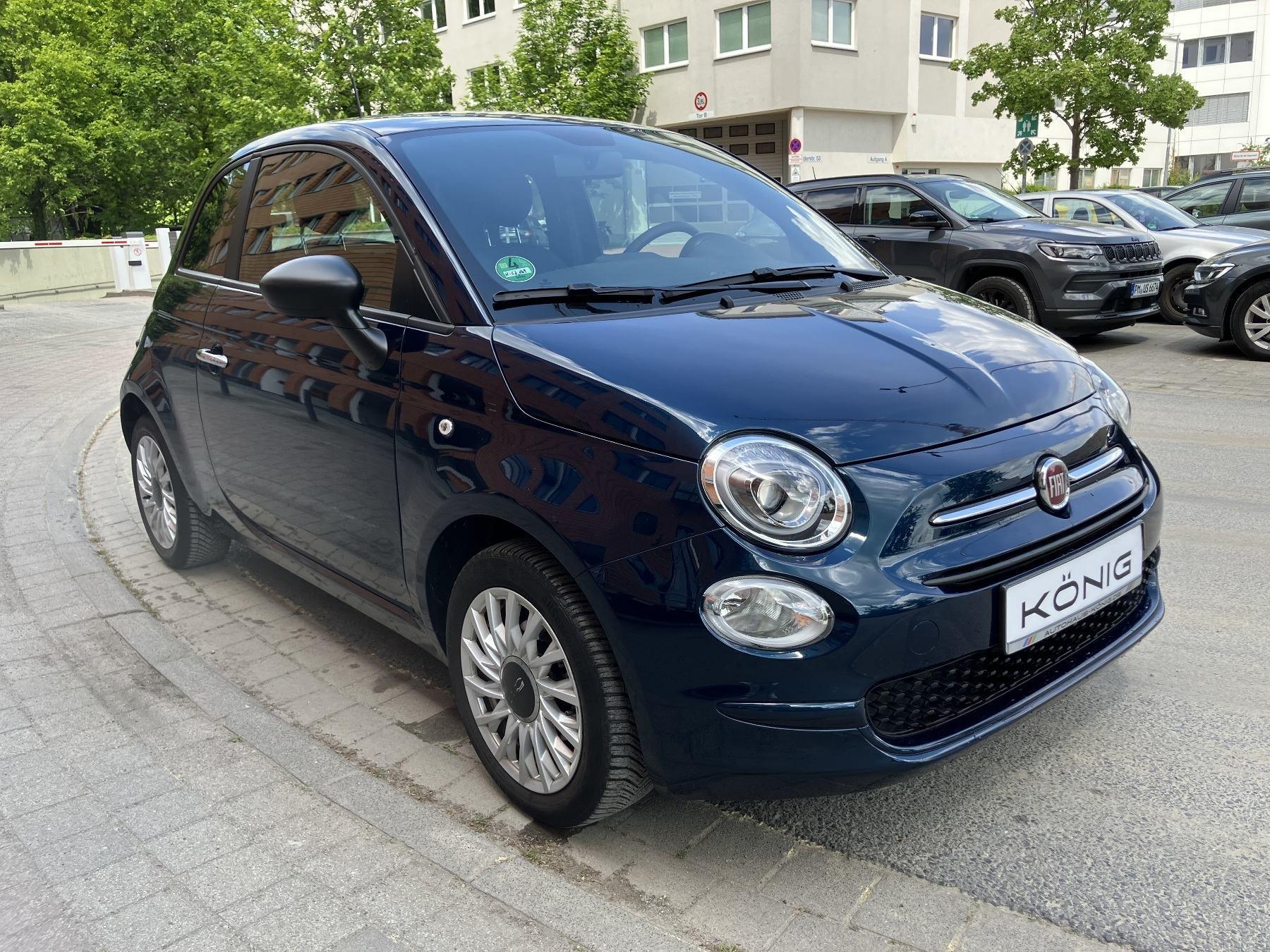 Fahrzeug-Bild 5