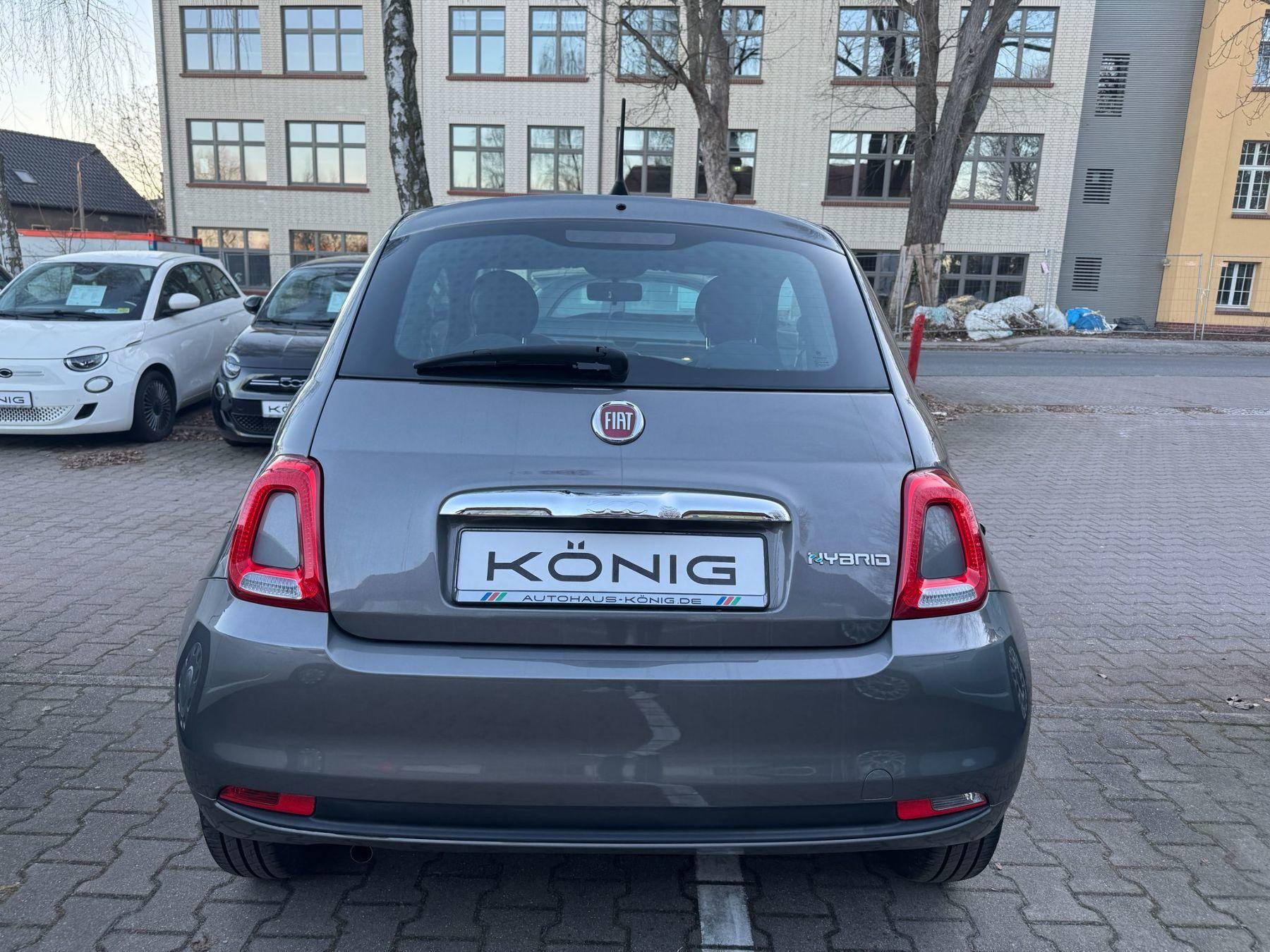 Fahrzeug-Bild 6