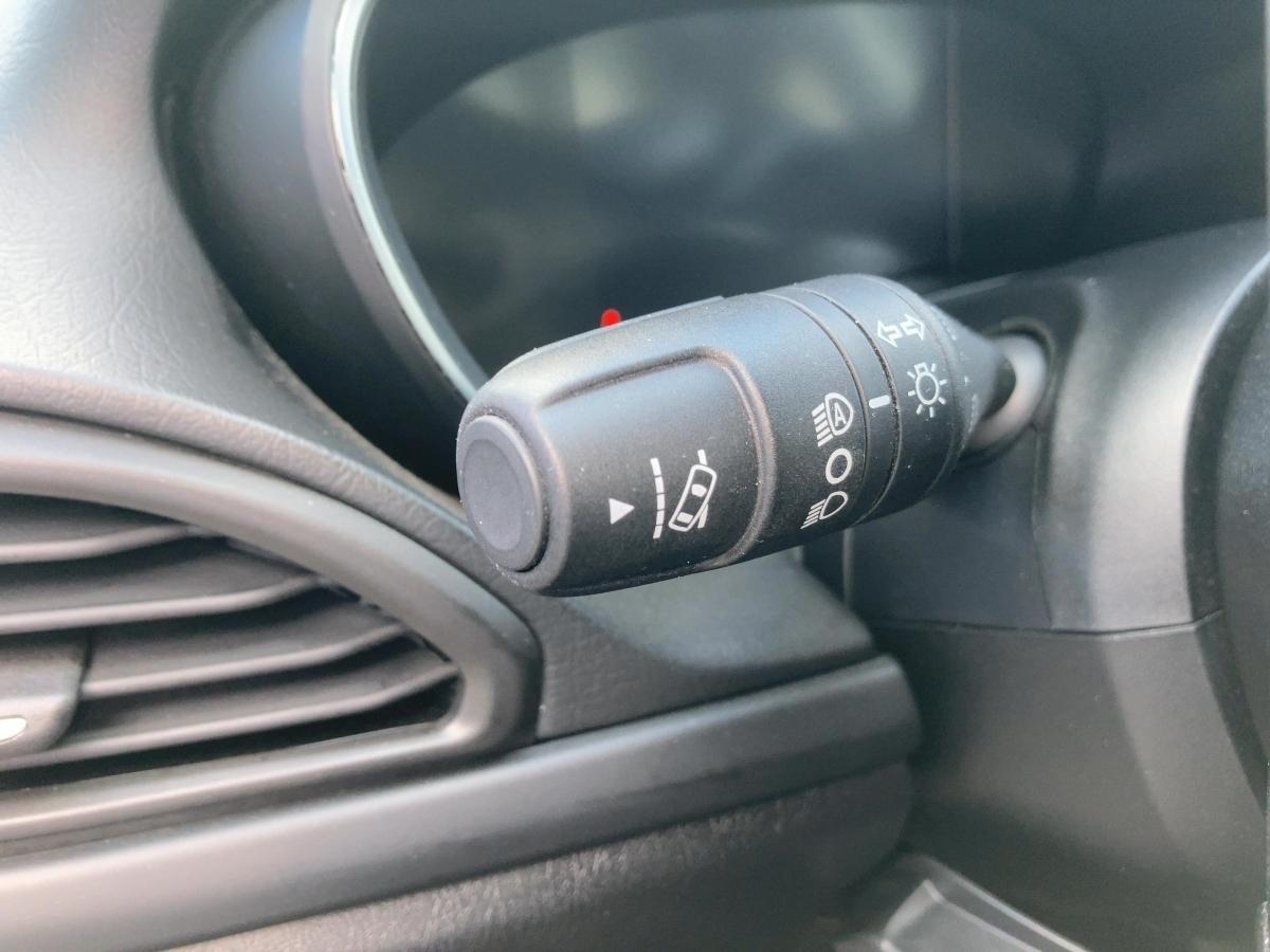 Fahrzeug-Bild 14