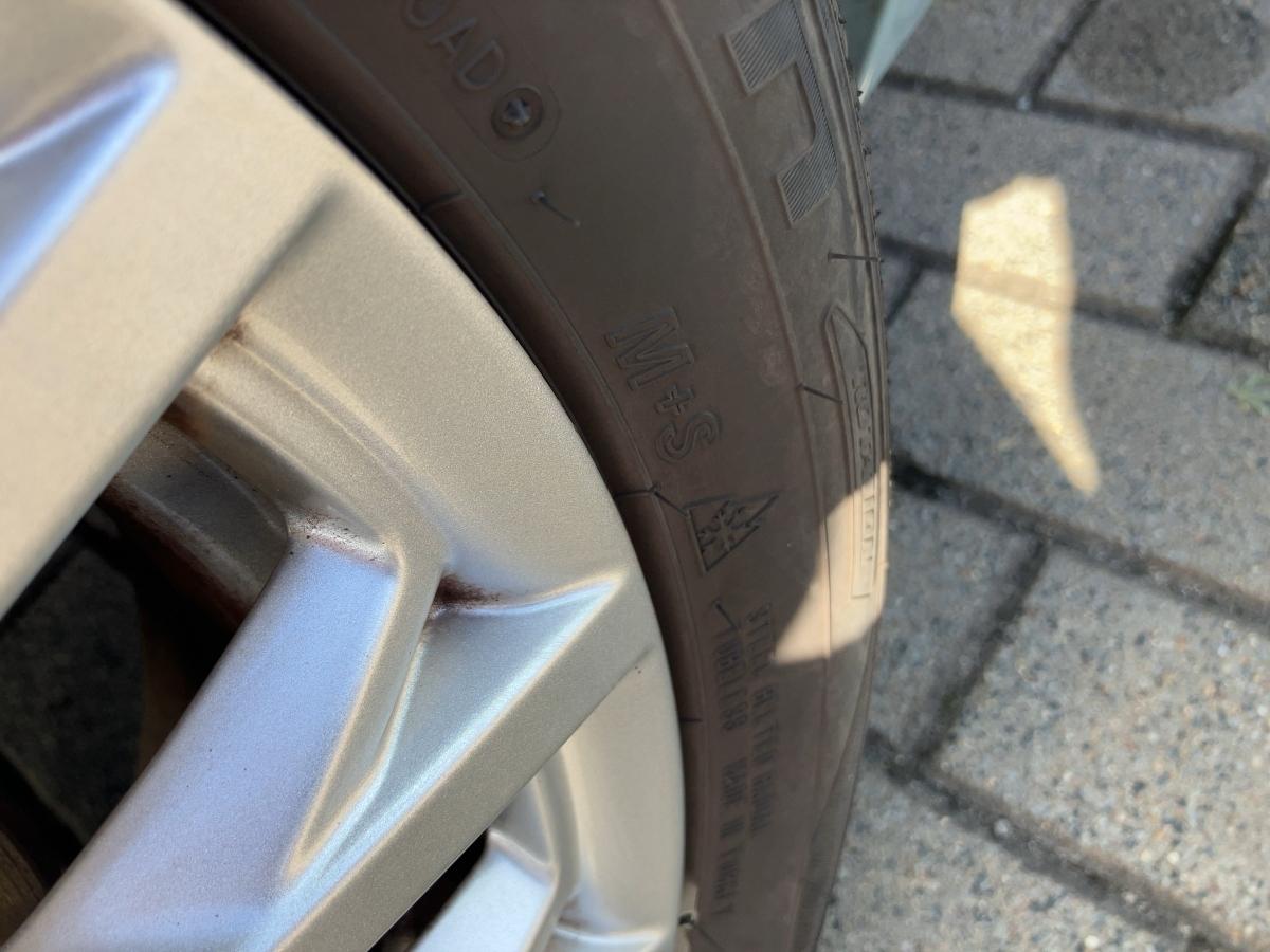 Fahrzeug-Bild 13